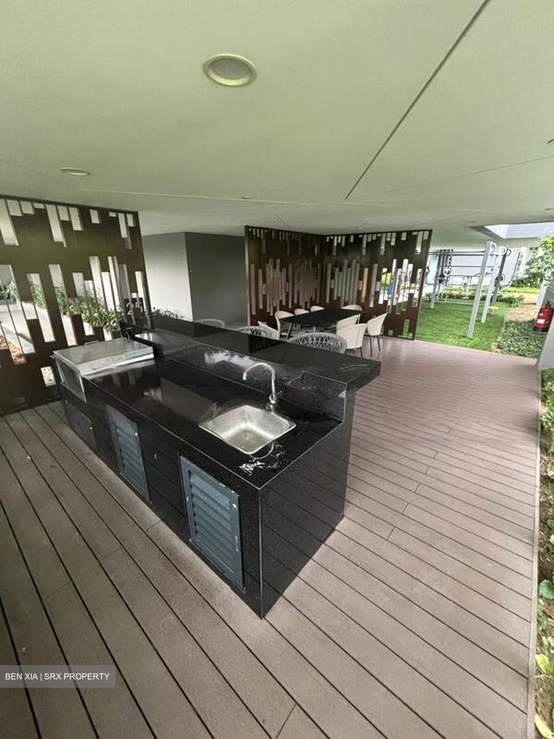 The Antares (D14), Apartment #450433641